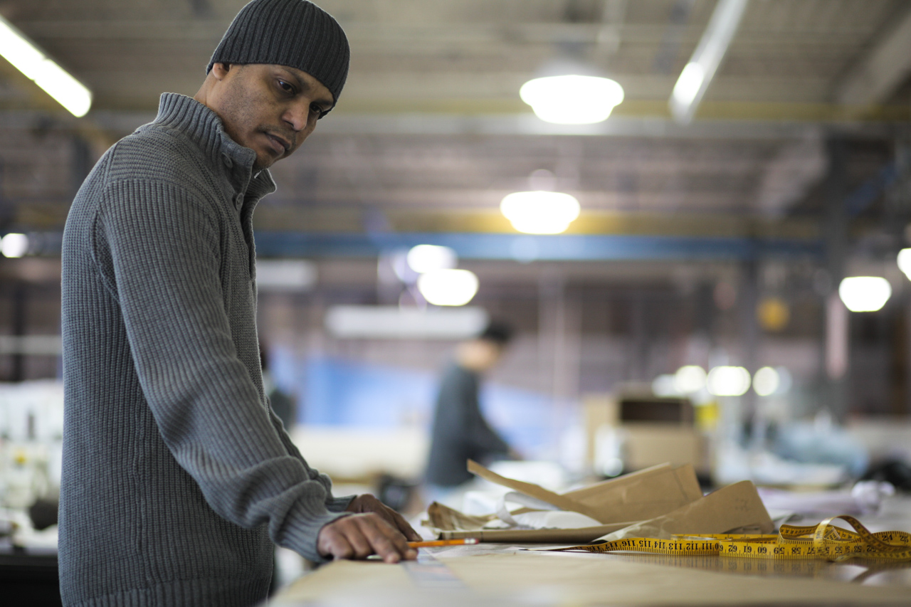 About | Eventscape-3