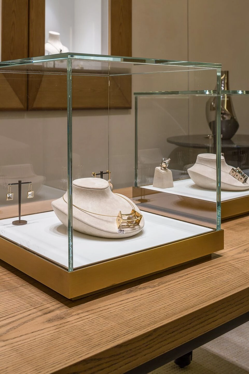 Yael Sonia Showroom-30