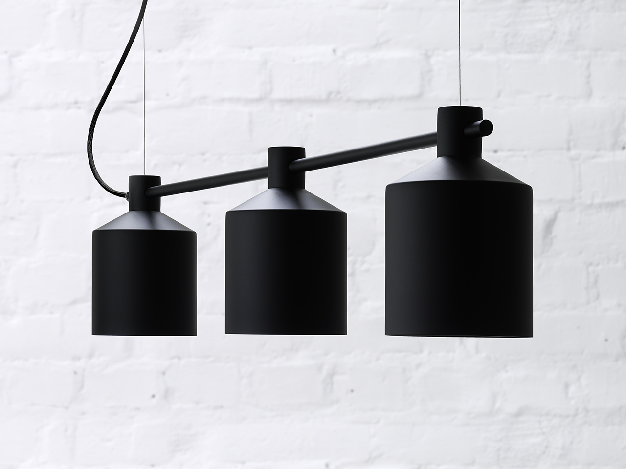 筒仓家居设计 | 活力色彩与简约美学的融合-11