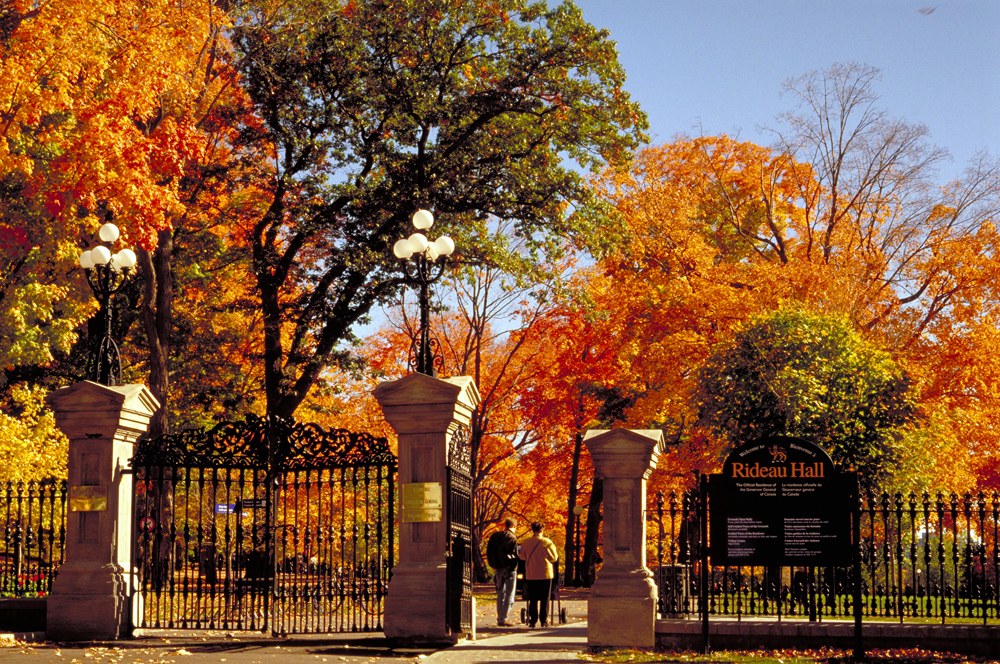 HOTEL INDIGO DWNTWNCITY CENTRE-50