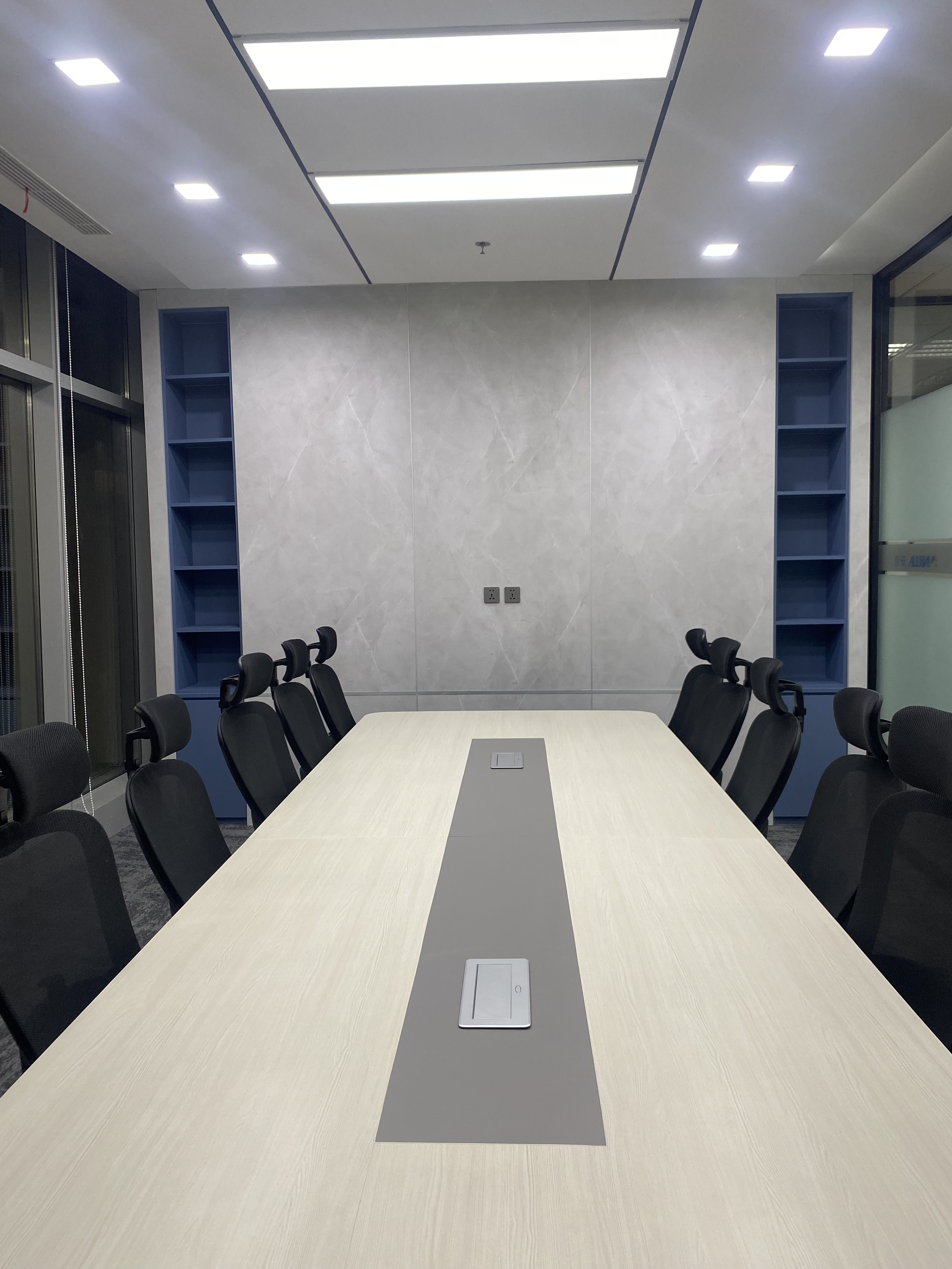 丨印度尼西亚雅加达-30