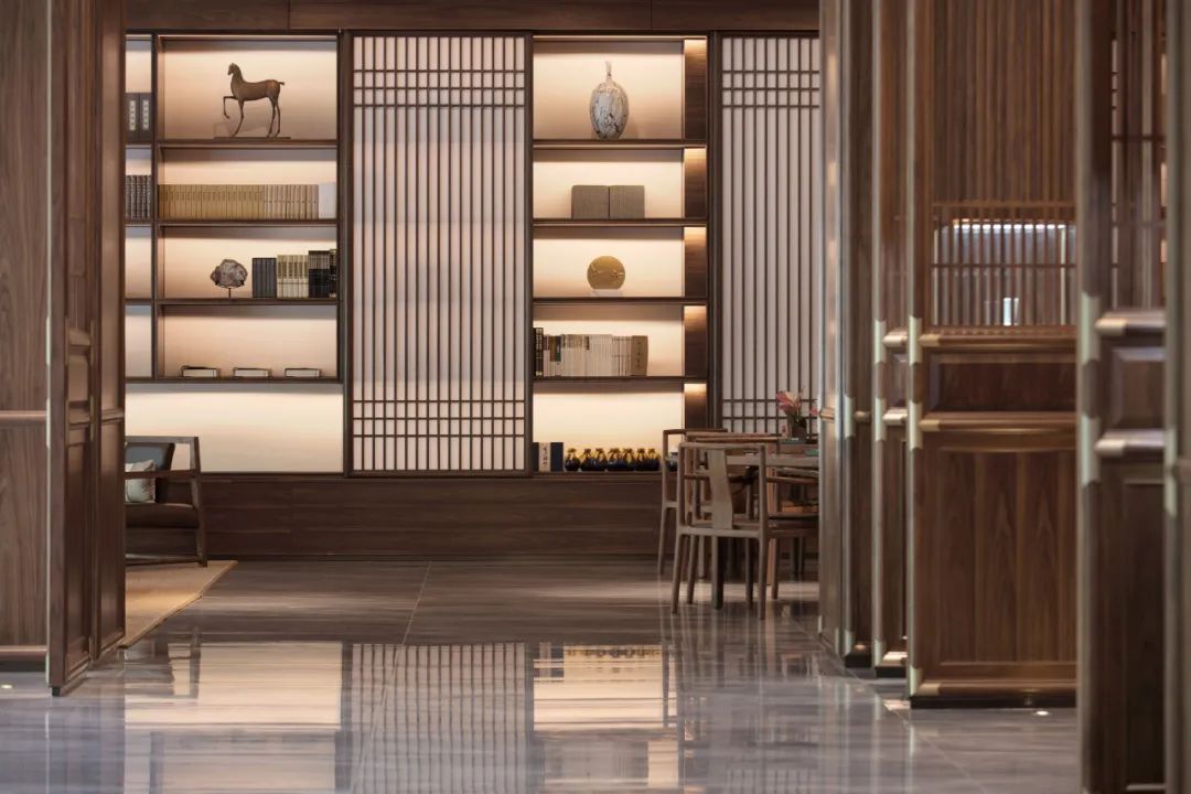 宋都品牌馆项目-12