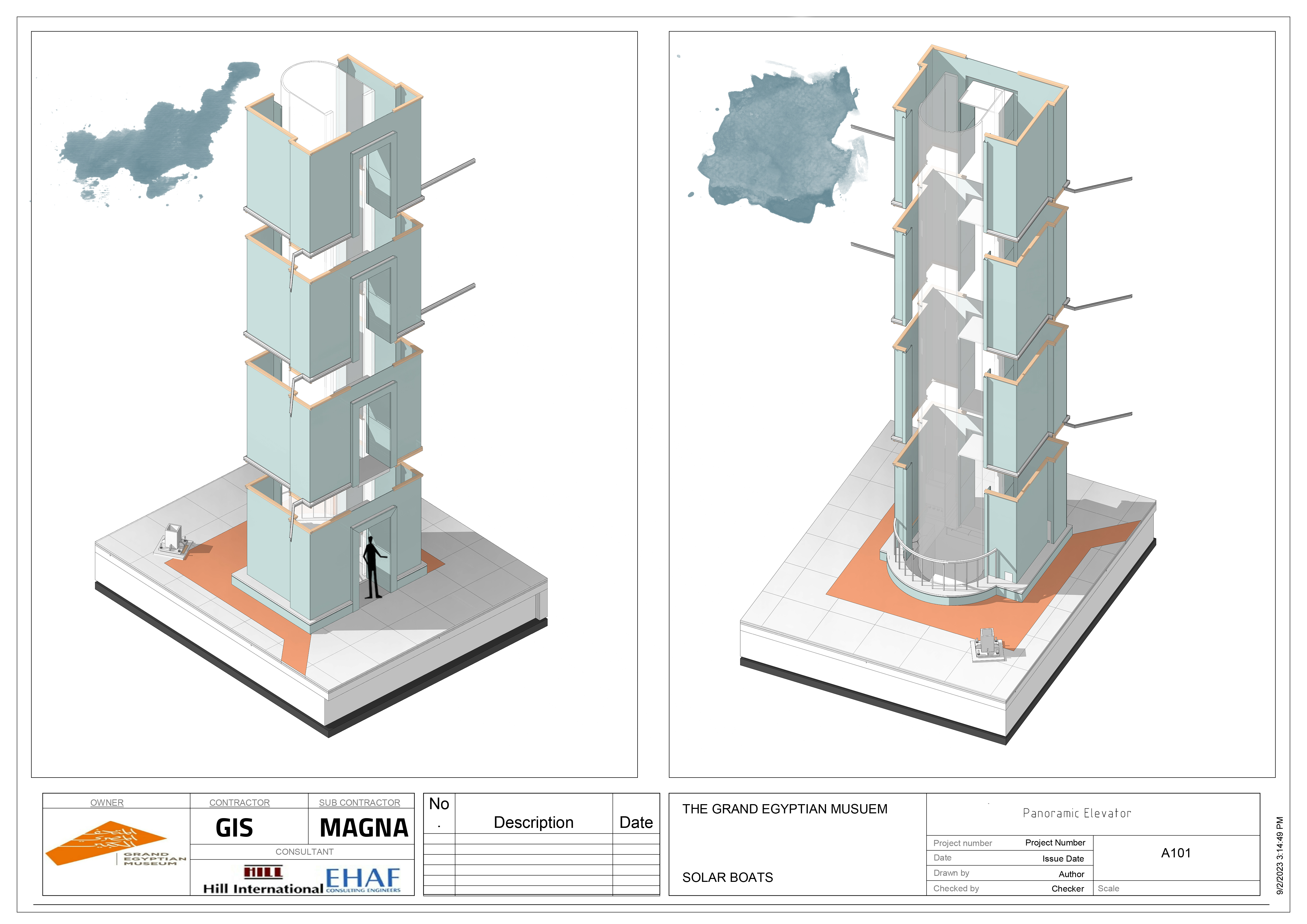 Solar Boats (LOD500)-19