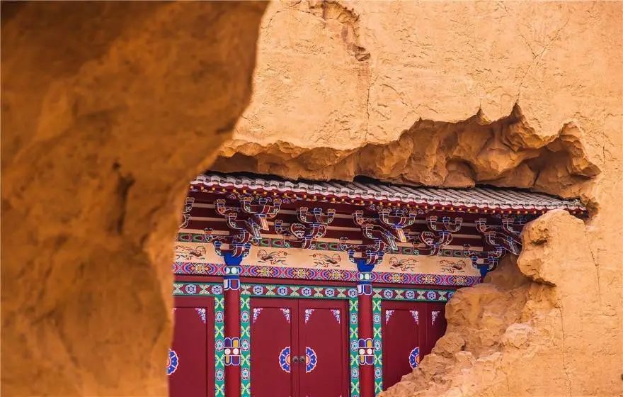 只有河南·戏剧幻城丨中国郑州丨吕元祥设计,永续设计等-69