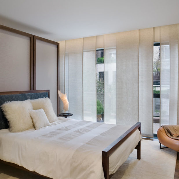 西村联排别墅-11