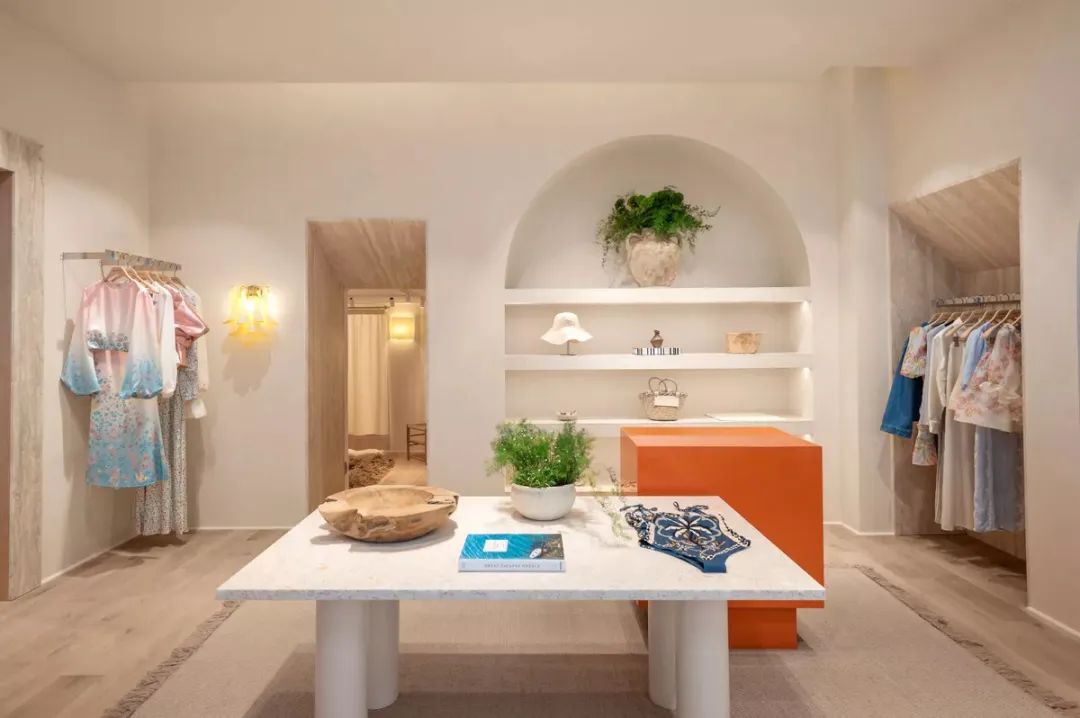 Malina 斯德哥尔摩新店丨瑞典斯德哥尔摩丨CJ Studio-3