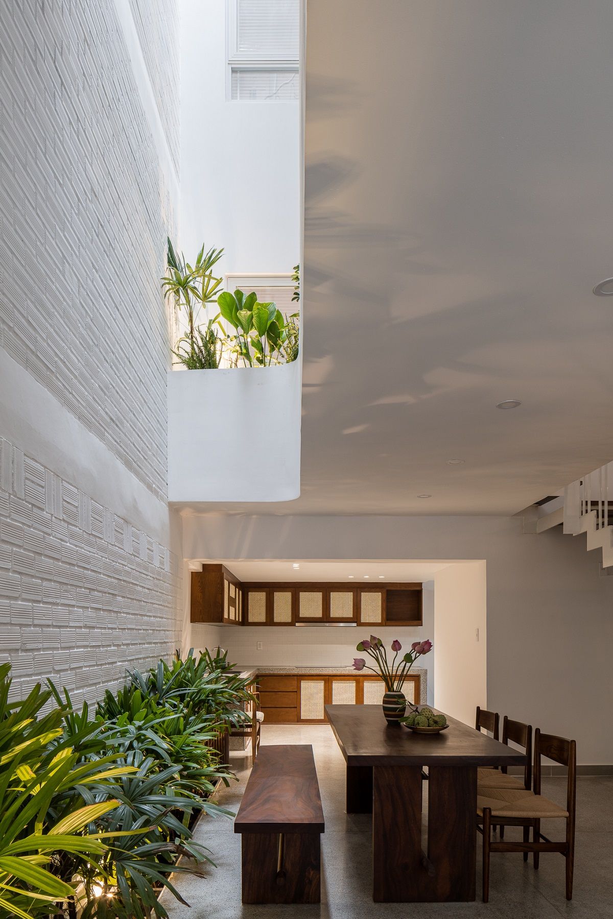 安范文建筑事务所-8