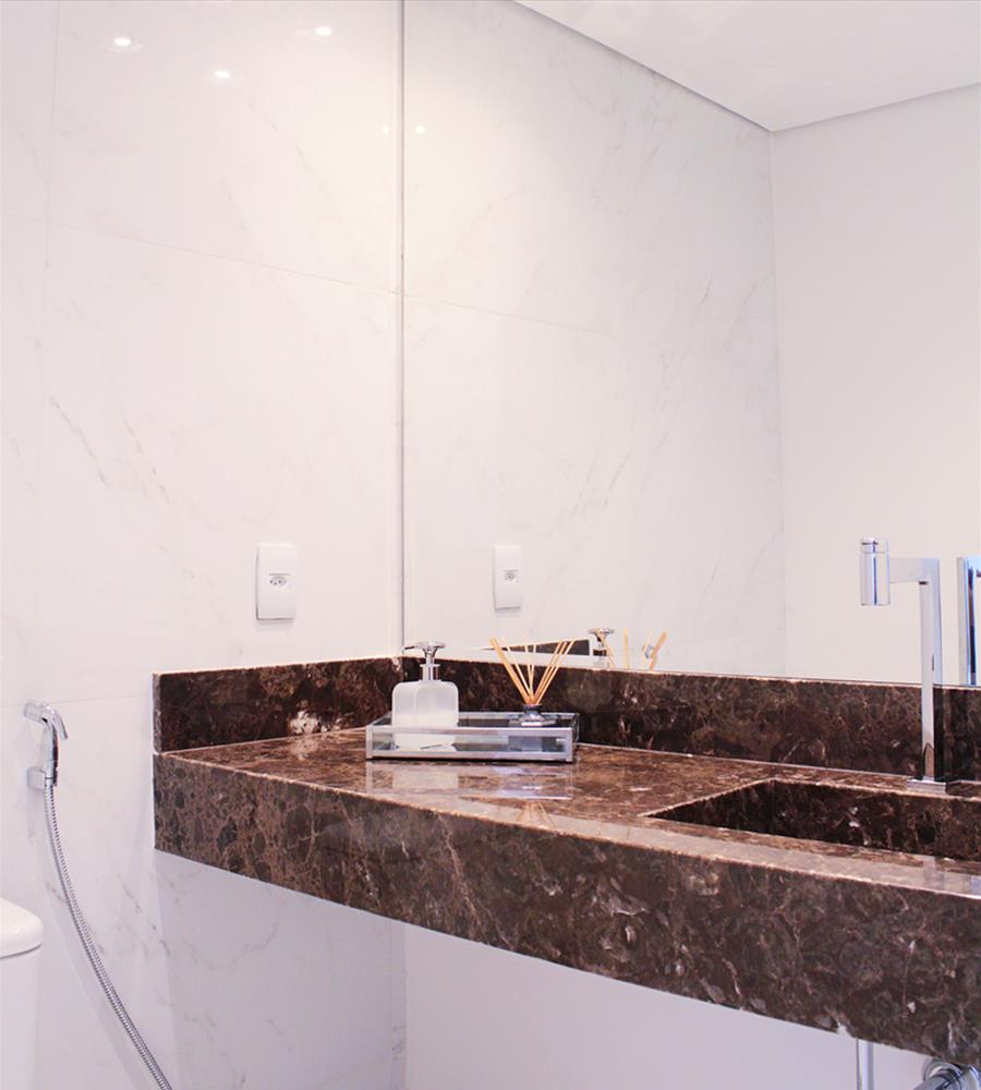 巴西 Dr· Mário Ferraz 诊所-7