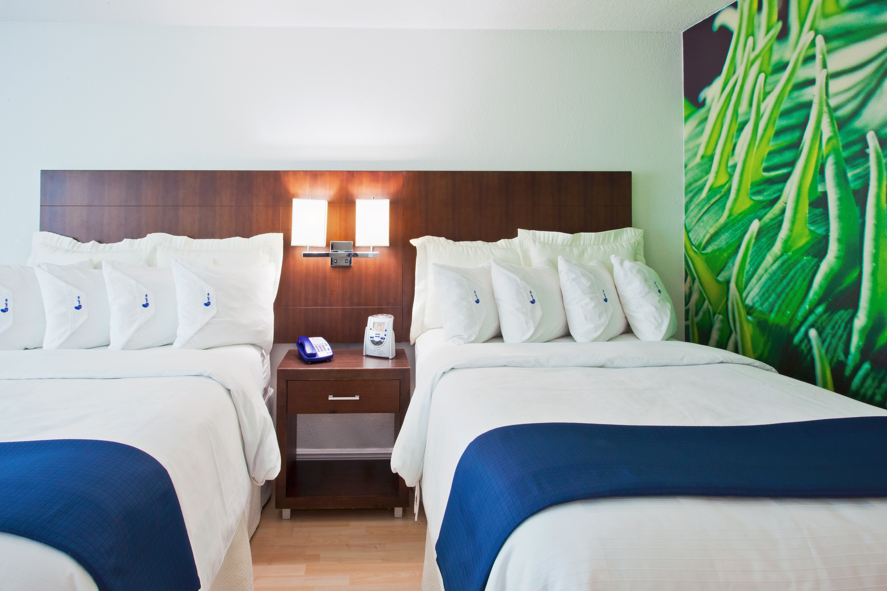 HOTEL INDIGO MIAMI DADELAND-36