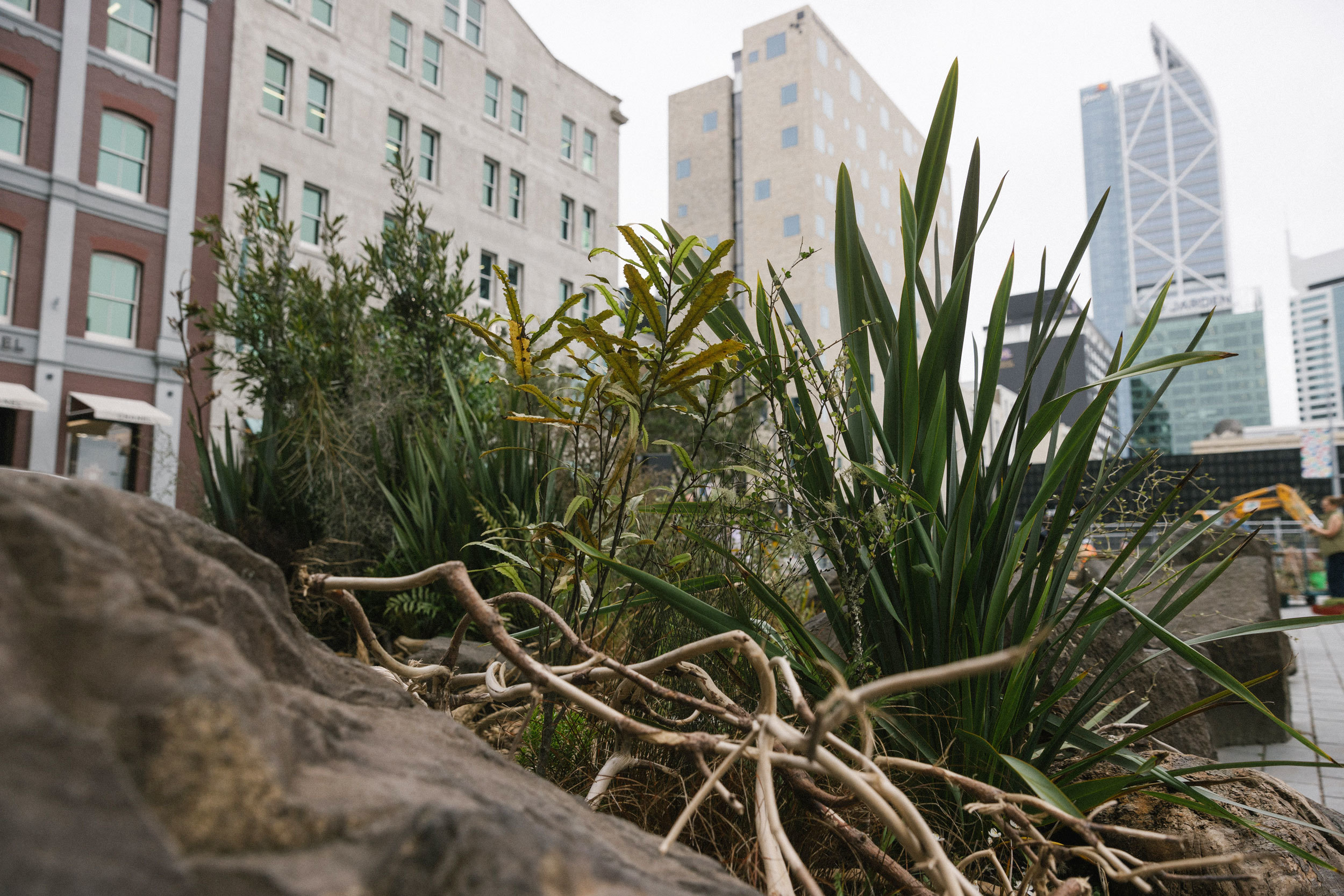 Maggie Marilyn - Xanthe White Design-18