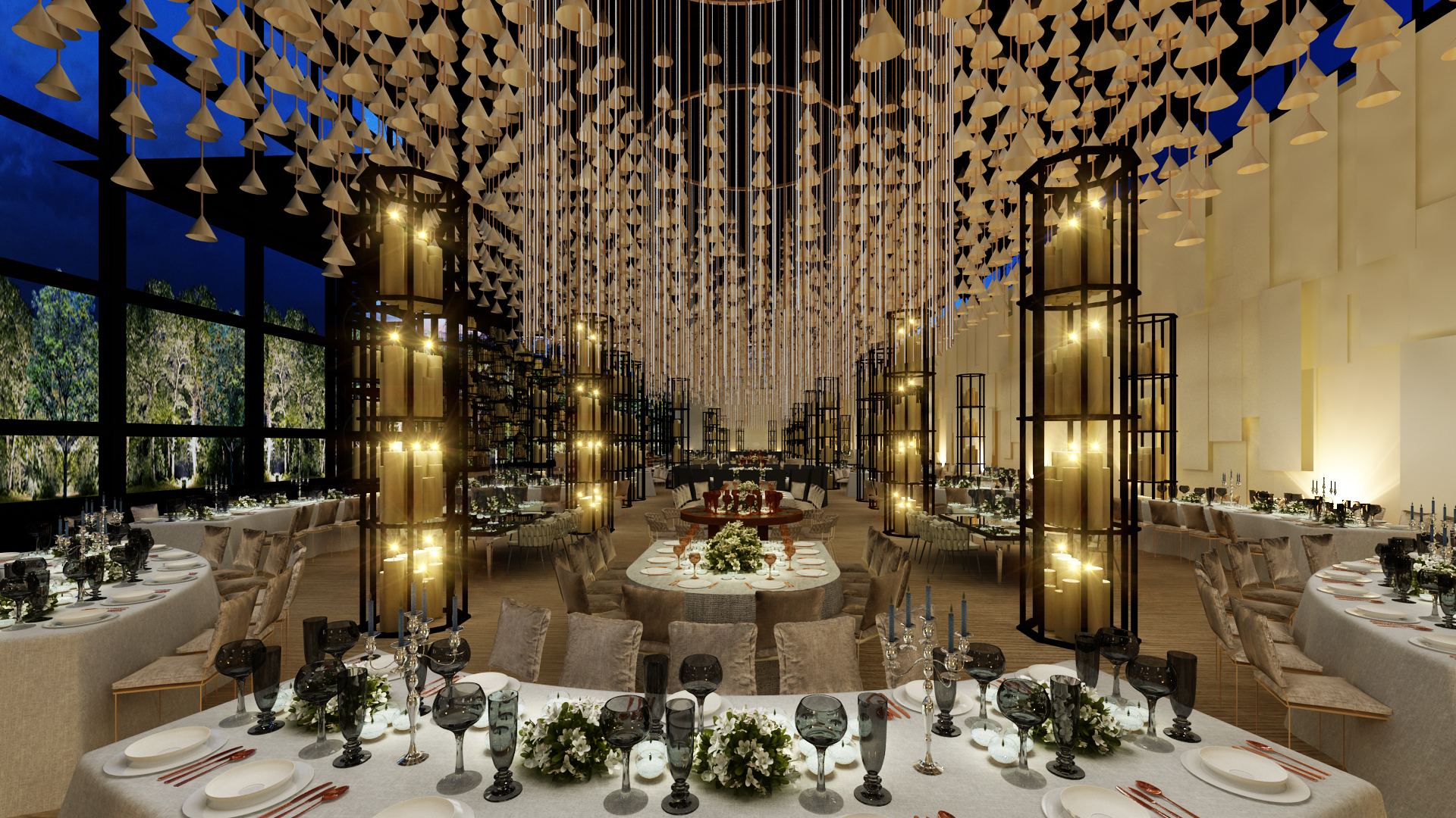 INTERIOR NIGHT RENDER-3