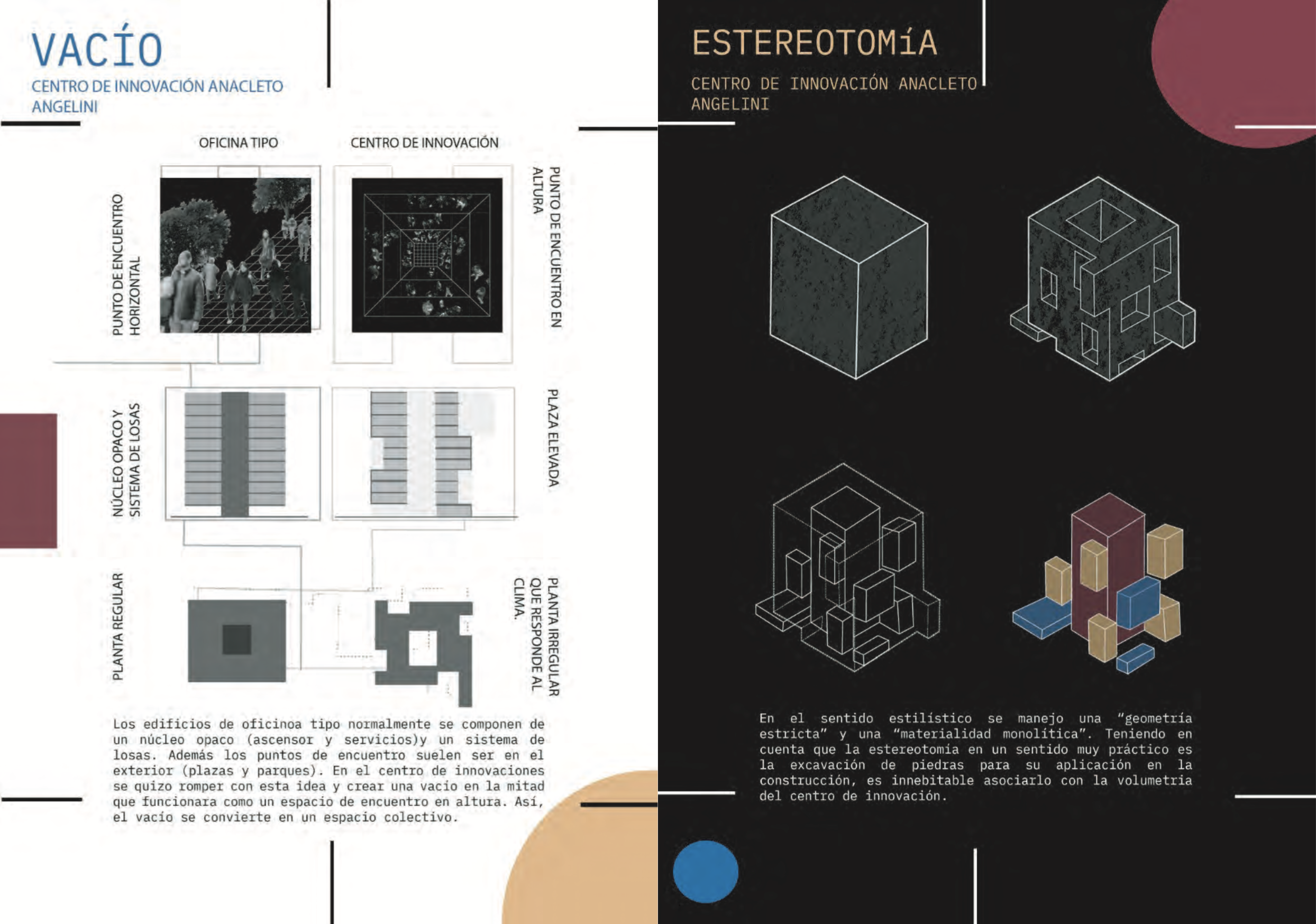 ARQU-3865 Análisis UI Composición: Referentes Vacío-6