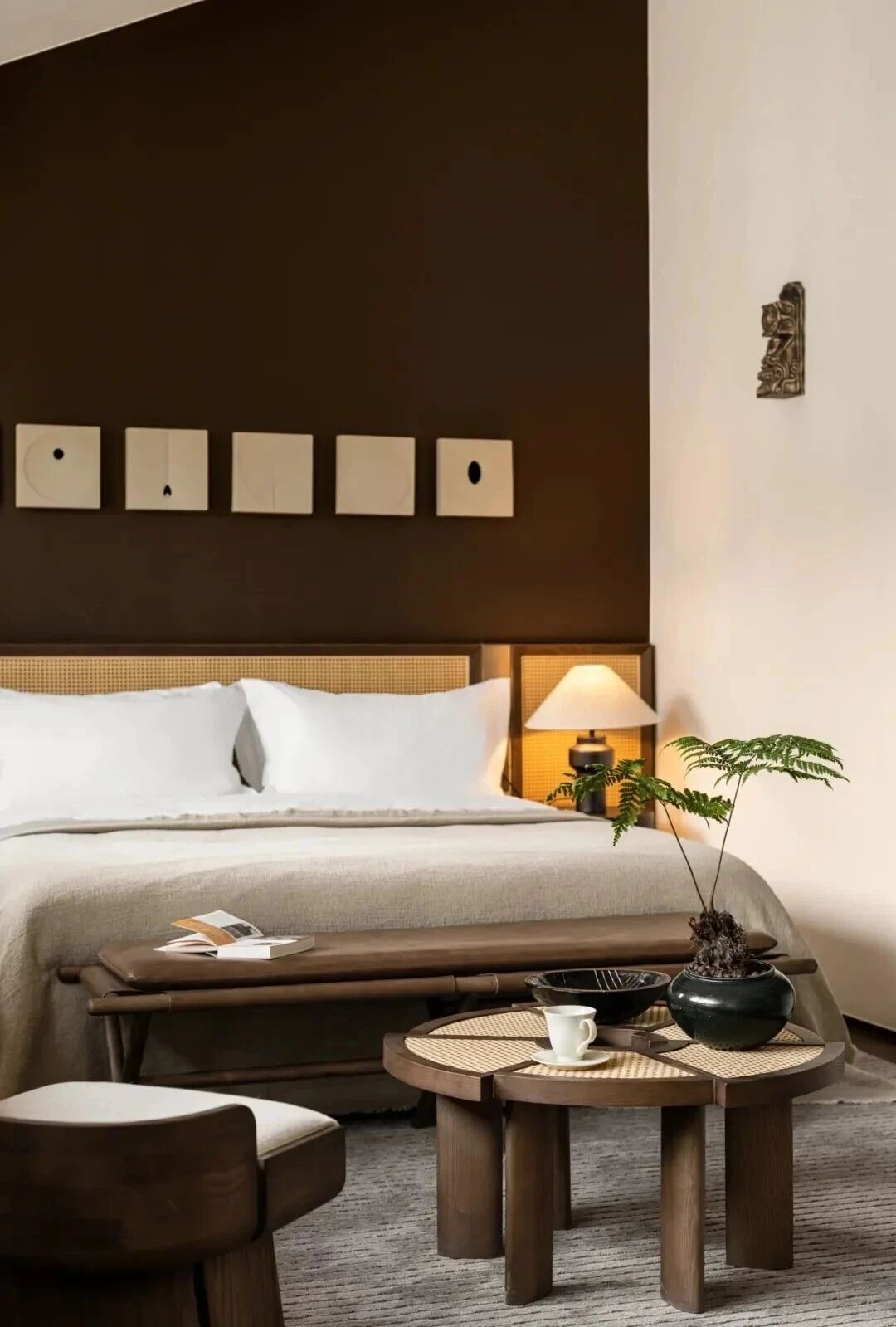 中式美学，是流淌在东方血脉里的雅致与深情-7