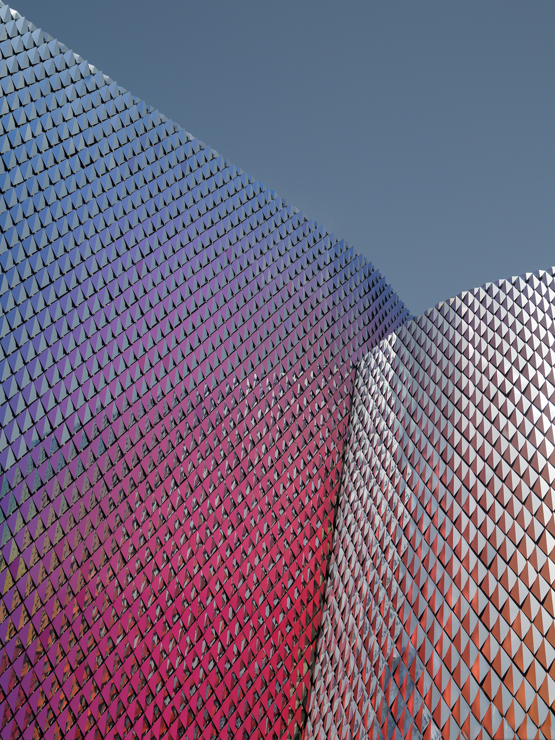 巴基斯坦馆丨阿联酋迪拜丨Rachid Rana-5