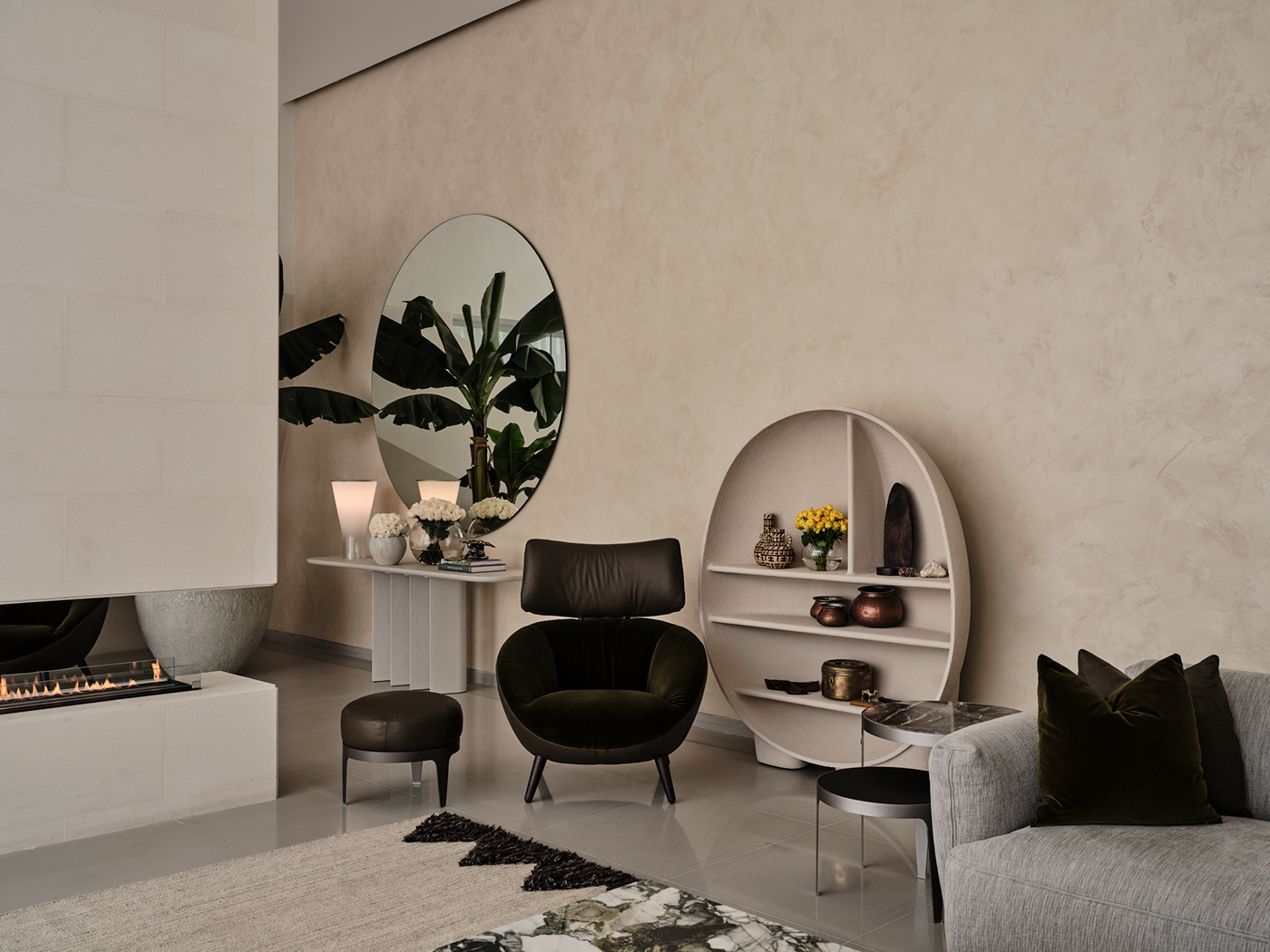 灯塔丨Studio Meshary AlNassar-16