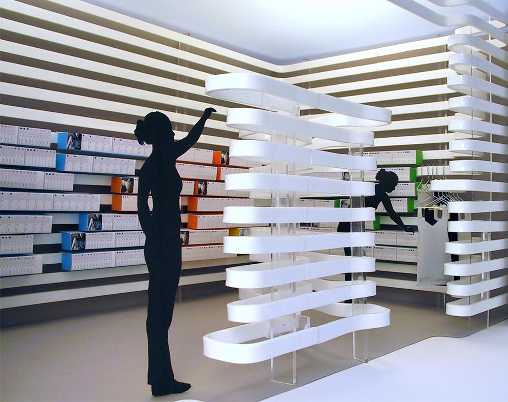 MY BASICS – emiliana design studio-17