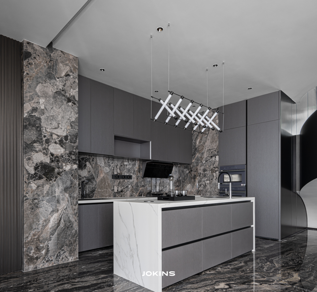 乔金斯·南宁案例丨中国南宁丨未明确提及-24