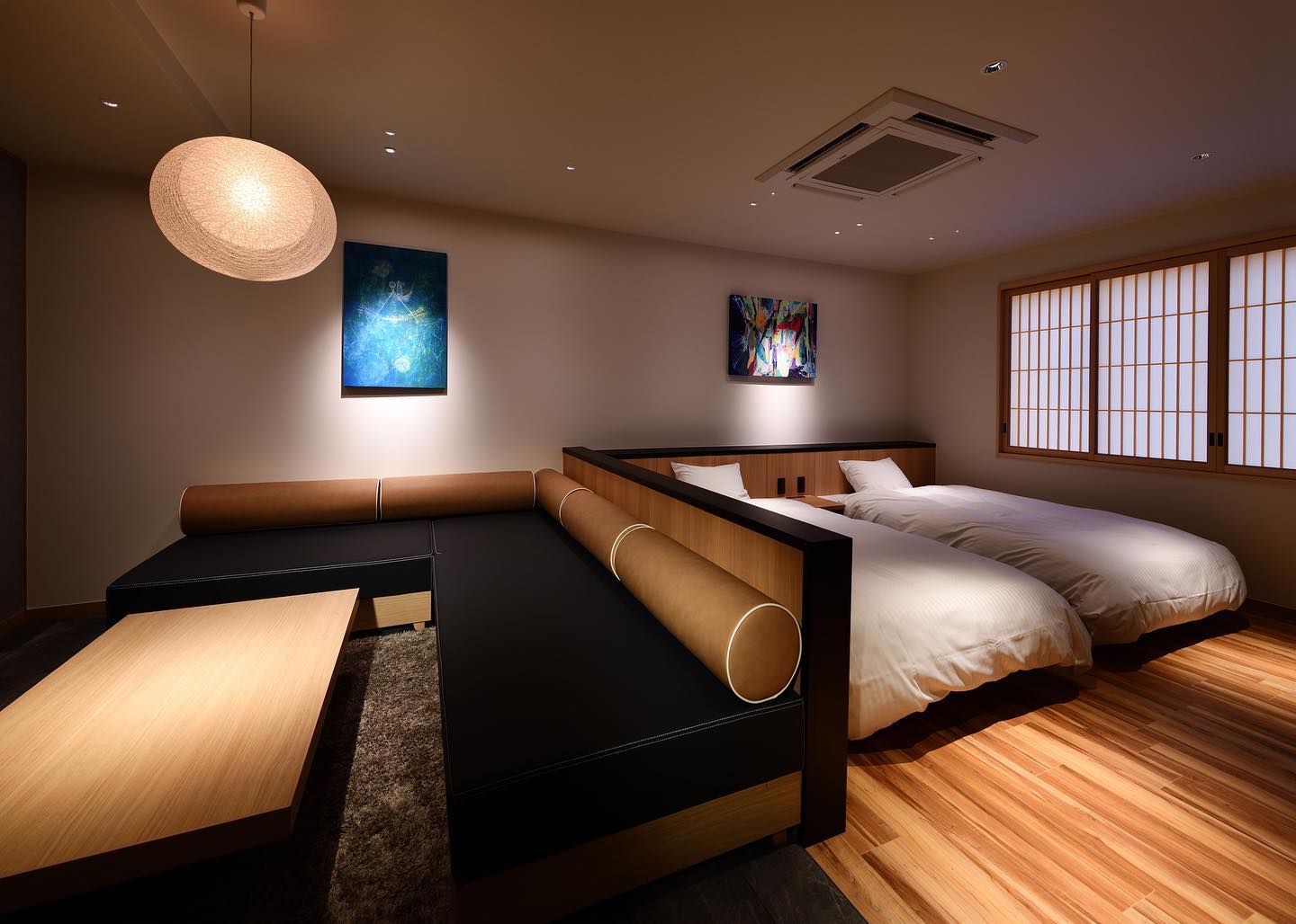 丨Supermaniac（スーパーマニアック）-2