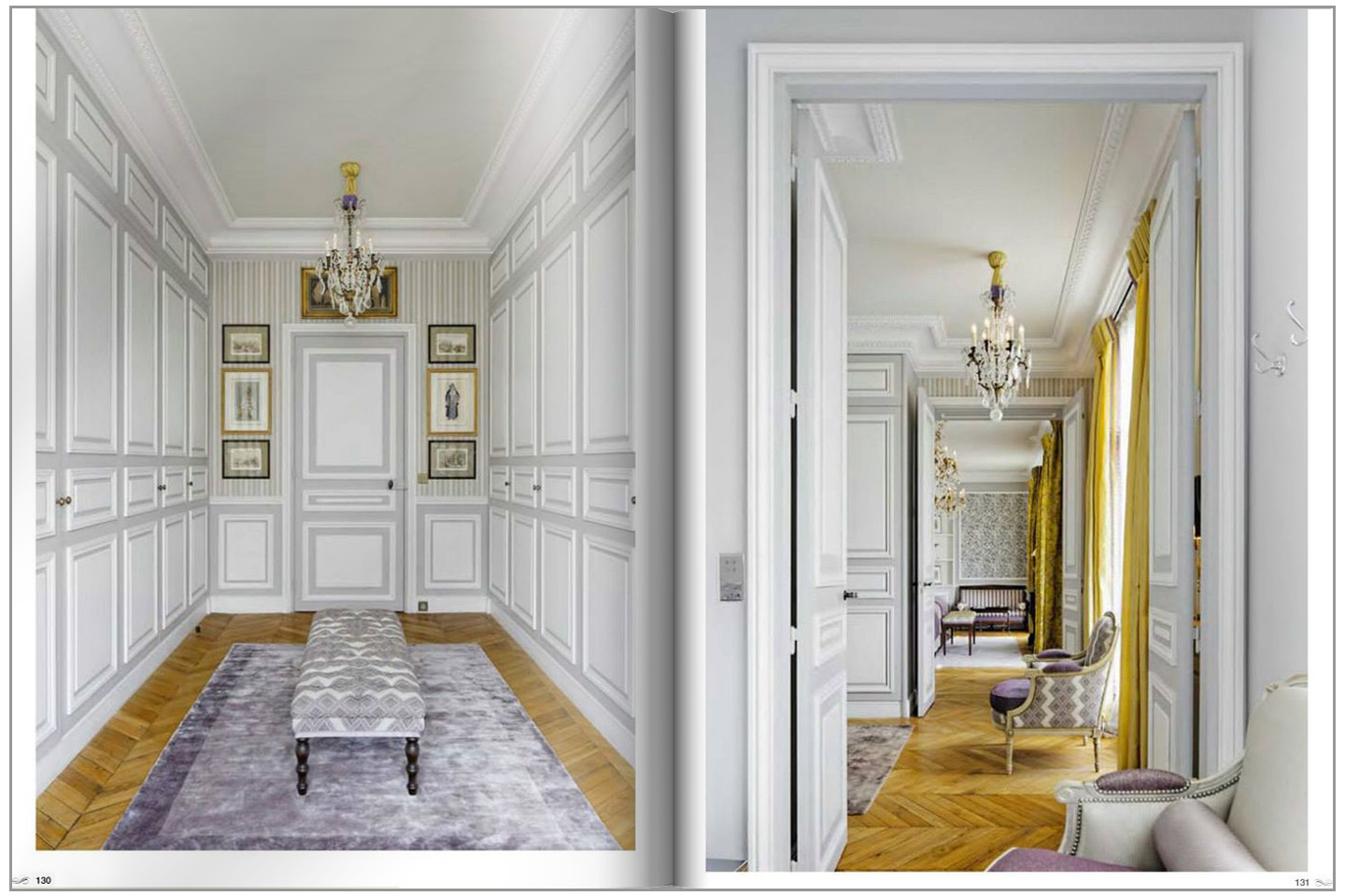 Éditions | Olivier Berni Interieurs-8