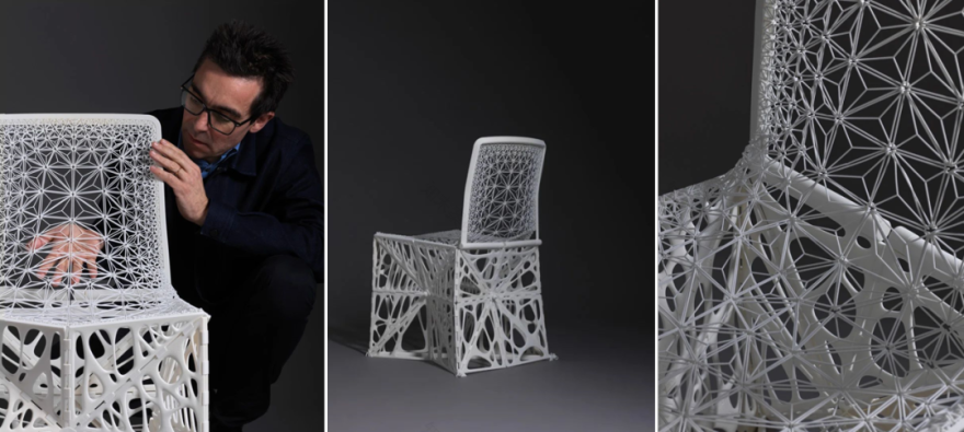 沈阳华润时代之城丨中国沈阳丨北京靳朝晖设计有限公司,都市实践(北京)建筑设计咨询有限公司-118