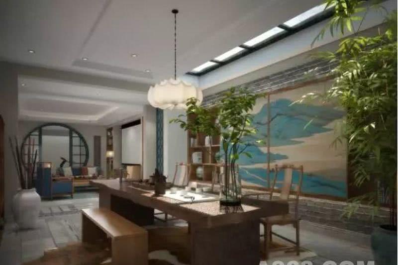 张萍老师蔷薇之舞,艺术家的诗意生活-18