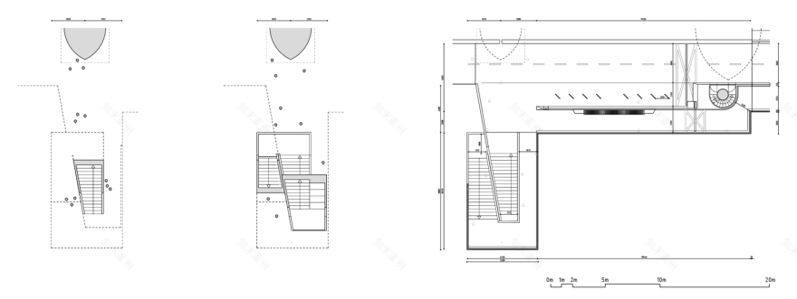 荷兰祖芬伊塞尔桥扩建工程-64