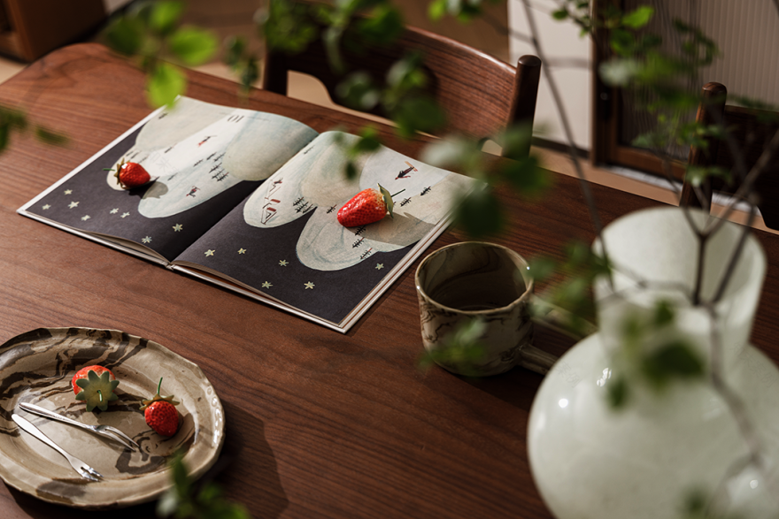 厦门漫玥长滩样板房,厦门叁里云庐样板房丨中国厦门丨零次方空间设计-40