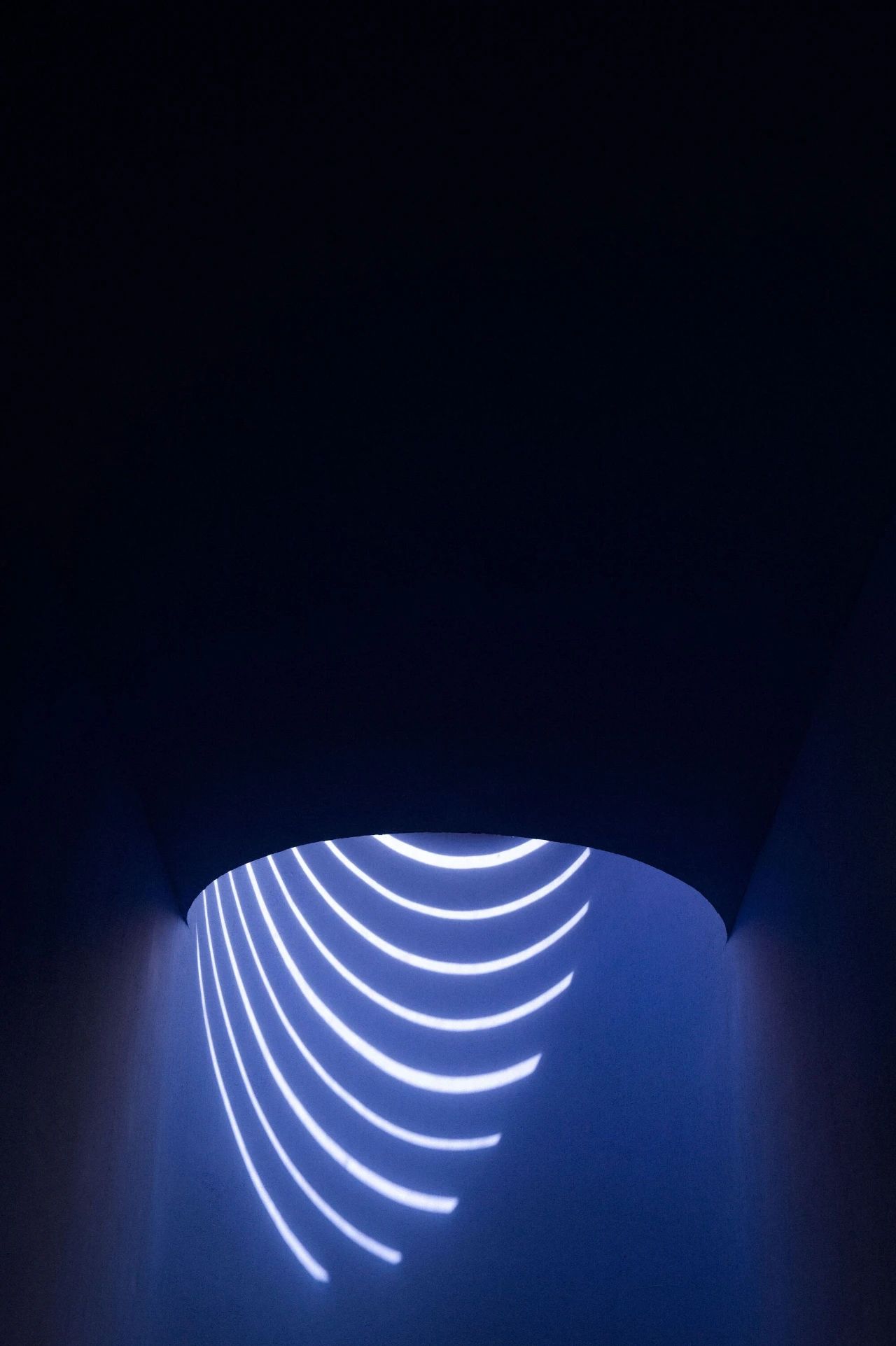 塔朗亭丨印度丨The Grid Architects-118