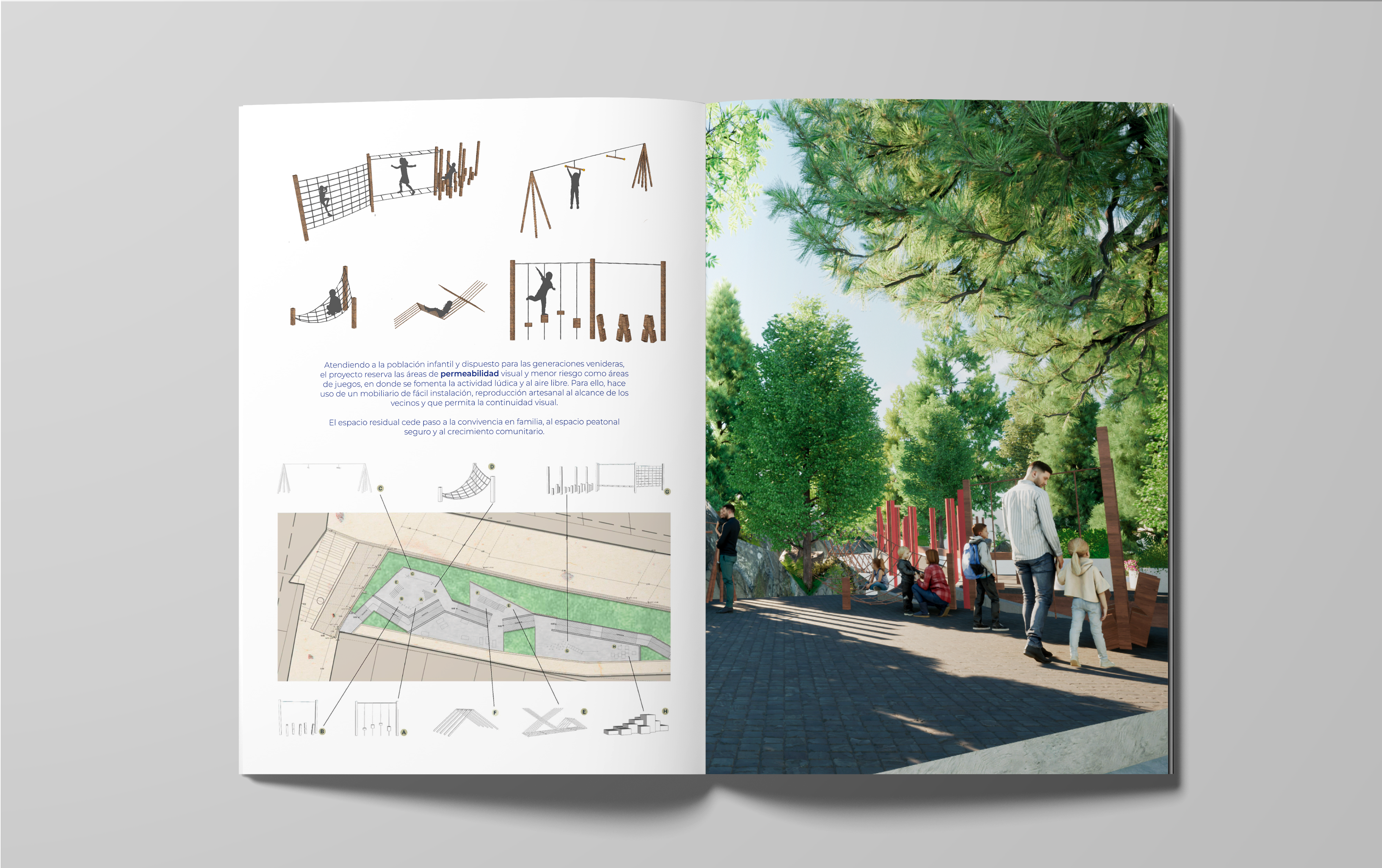 Architechture Portfolio 2025-35