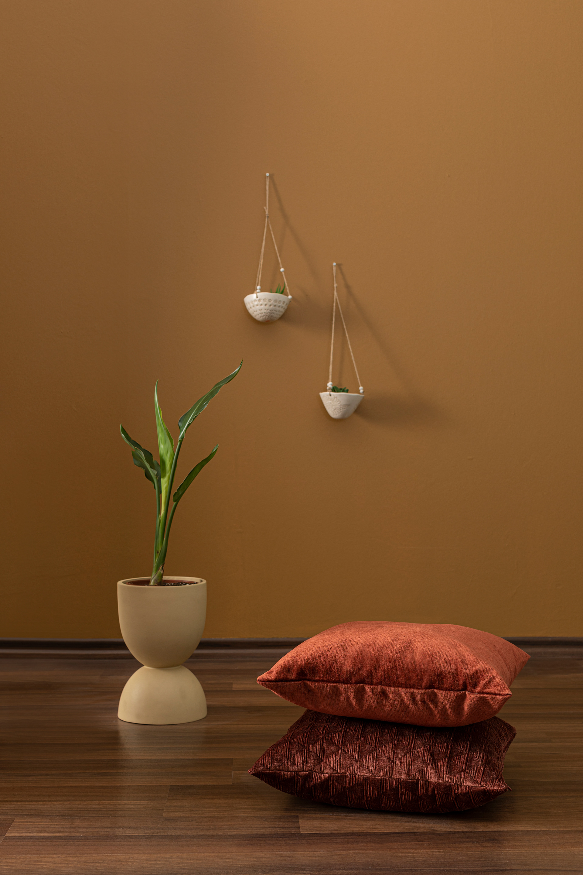 维文斯枕头系列·2021丨Seda Dinçer-12