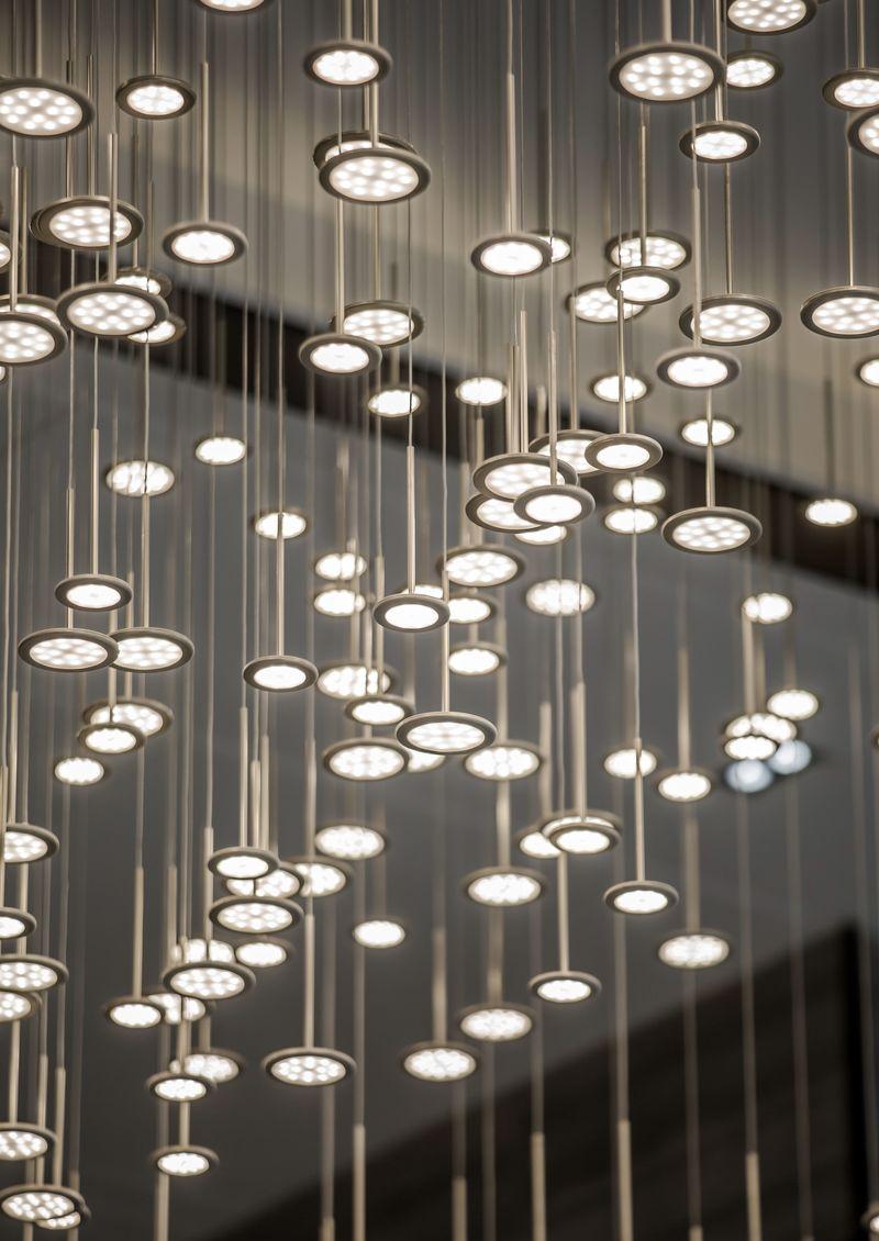 珠江·铂世湾-14