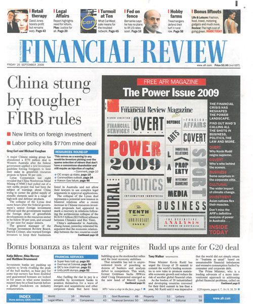 Media Index - B.E Architecture-124