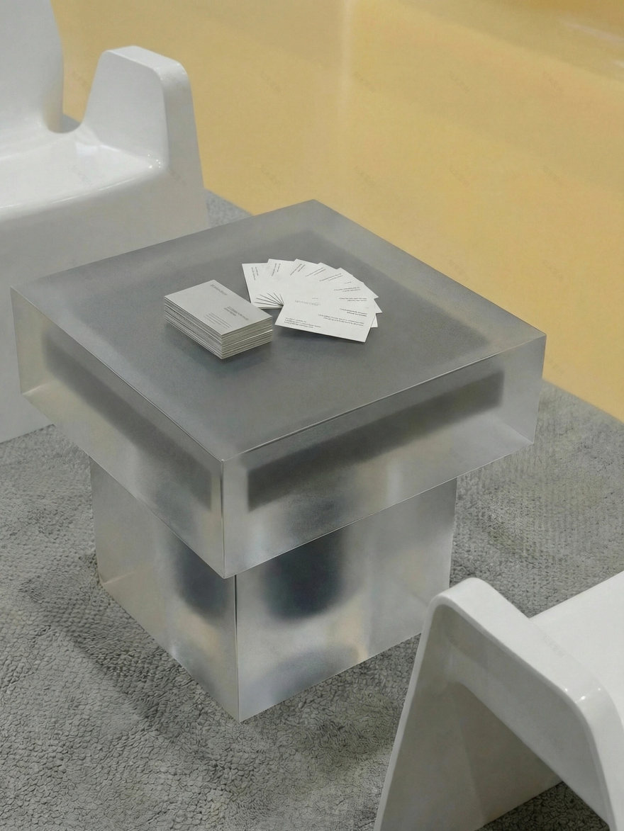 AI ПОДДЕРЖКА-2