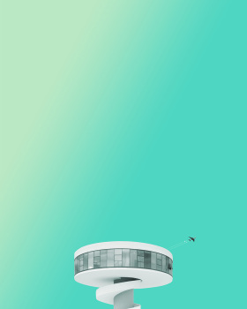 小小纯