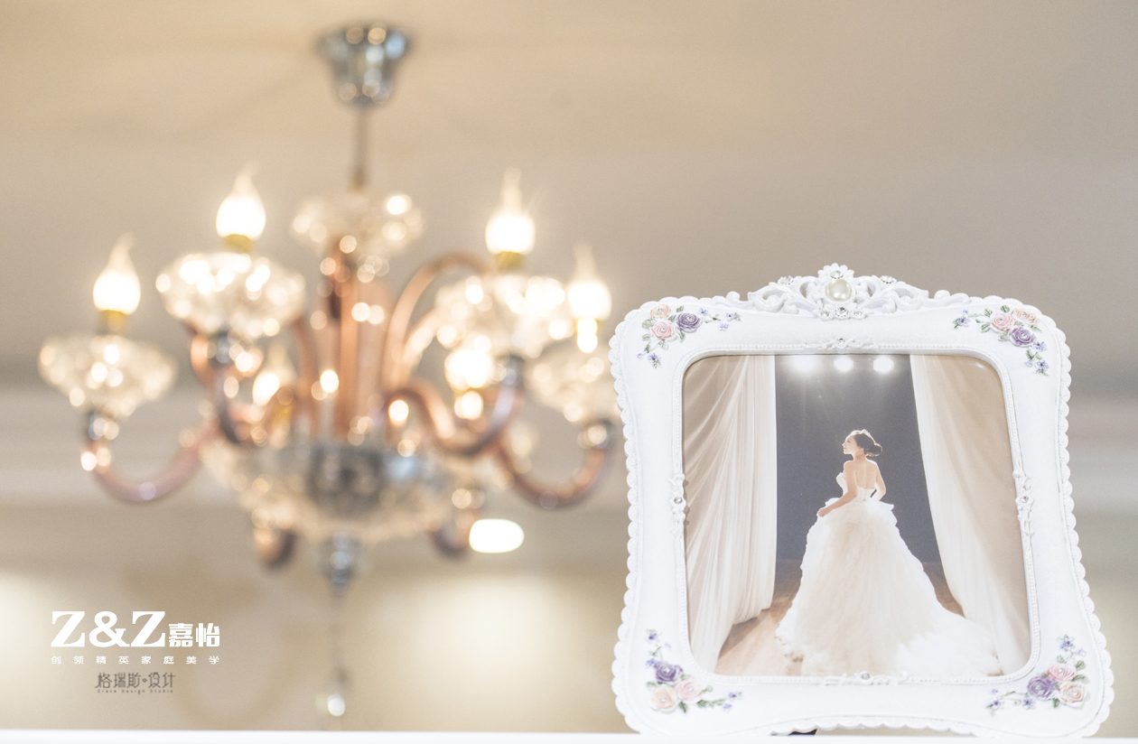 秦淮河畔的后现代混搭花样年华-39