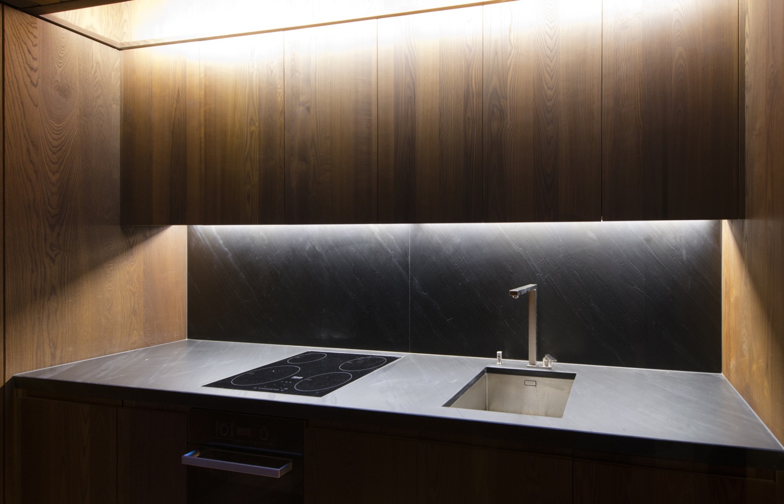 瑞士日内瓦冥想馆-46