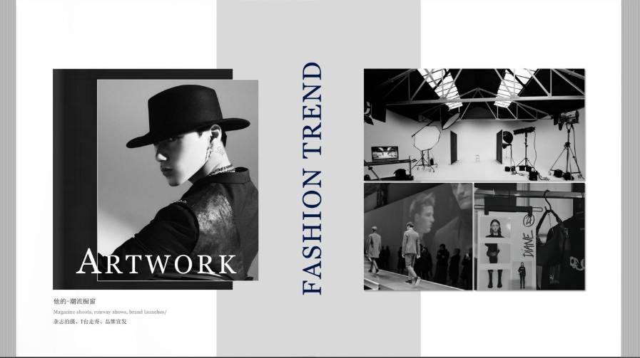 首发|全球最大金普顿酒店一香港尖沙咀金普顿酒店盛大开业!-62