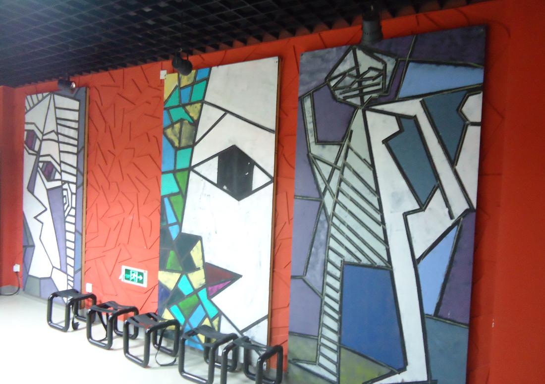 教育培训学校的精致设计-20