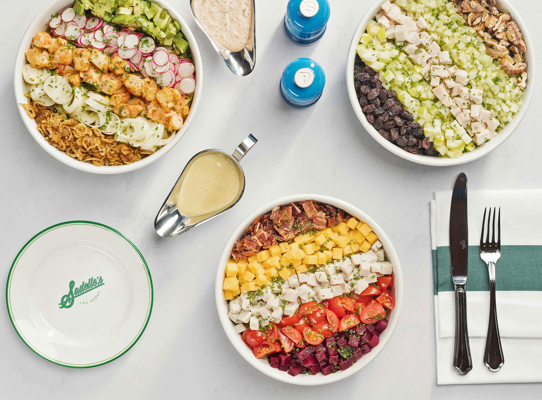 Sadelle’s Ken Fulk-3