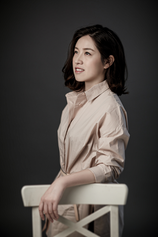 雅居乐花园 190㎡现代精致生活空间丨中国南京丨堂杰国际设计-46