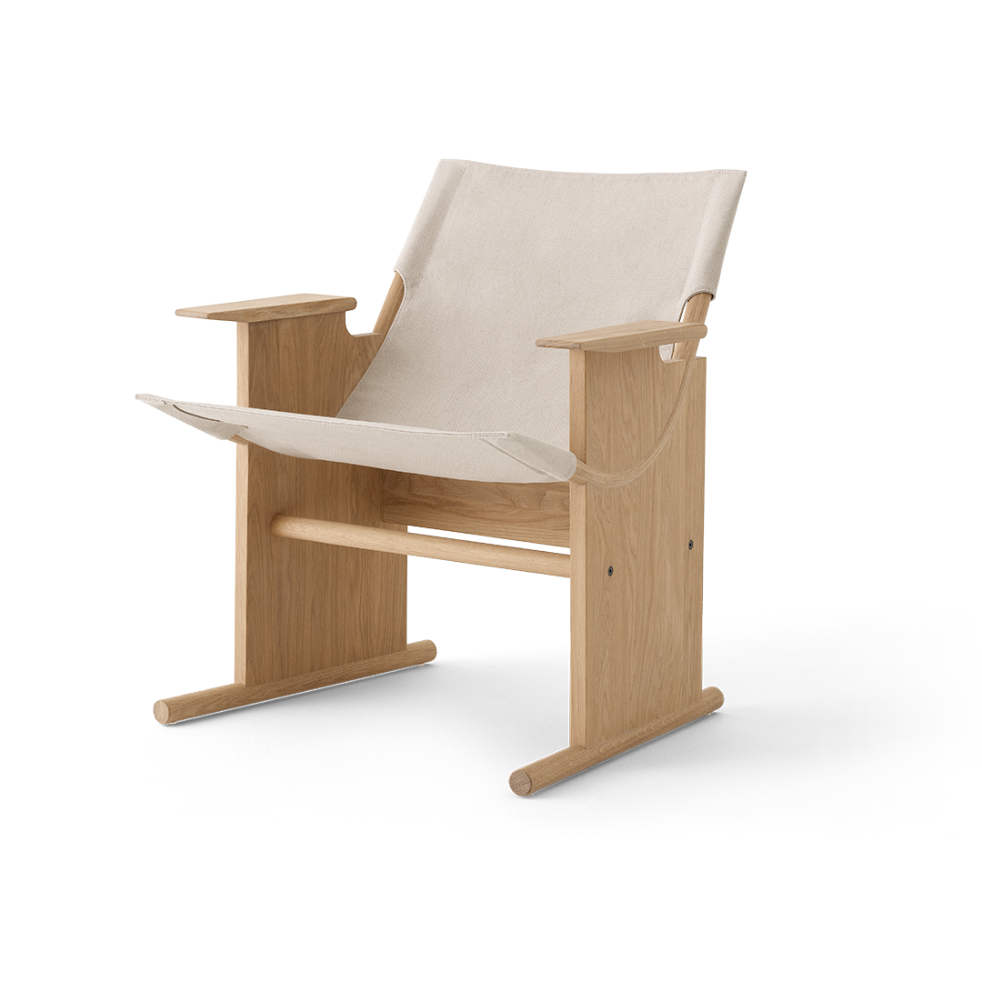 Calculating Carbon. Affordable Danish furniture brand TAKT delivers genuine sustainability. — Design.daily-5