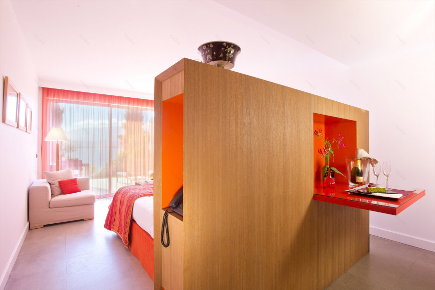 法国海景酒店 Casadelmar-48