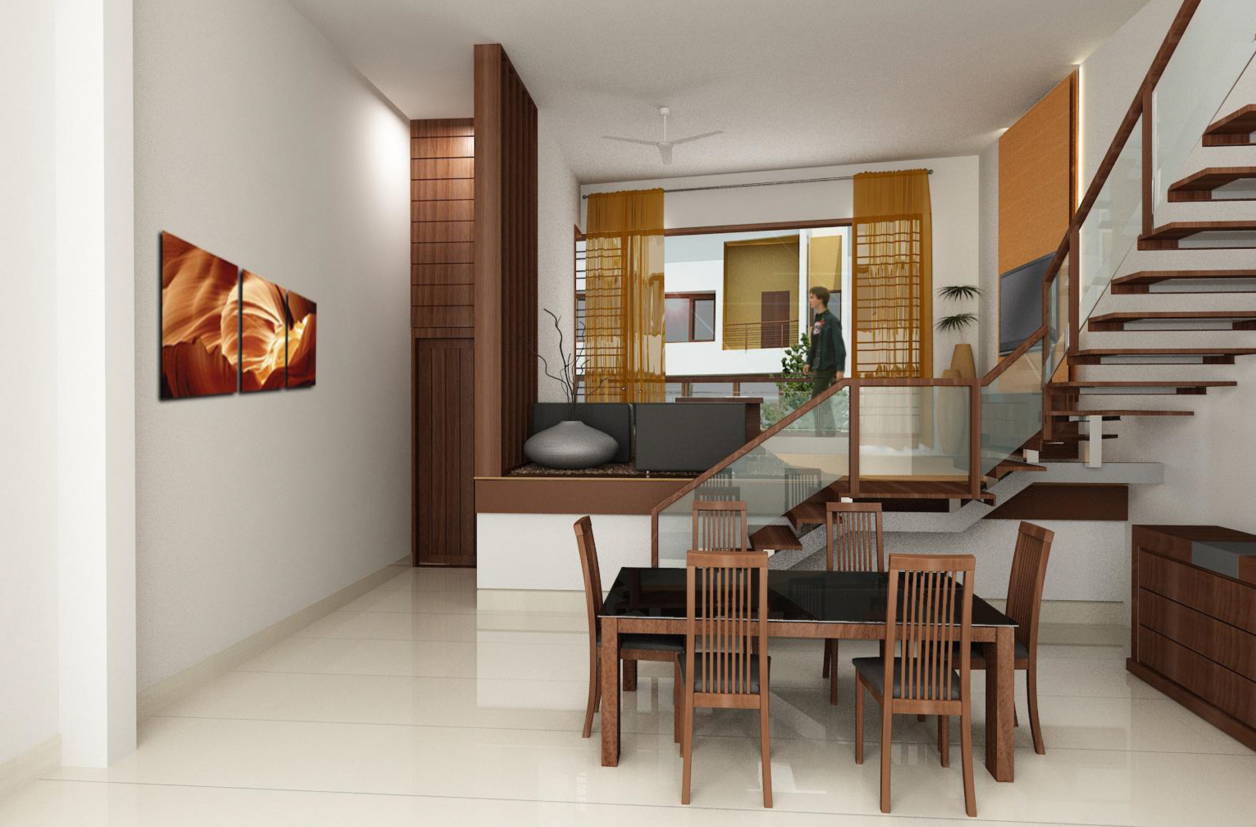 Dominion Residential Development,Bengaluru-14