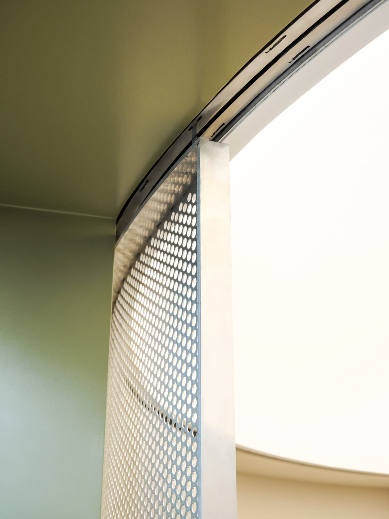 Design Hotels柏林总部丨德国柏林丨RHO-37