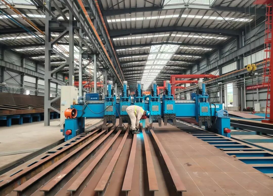 塞尔维亚“连心桥”，您的“大包裹”请查收！-8