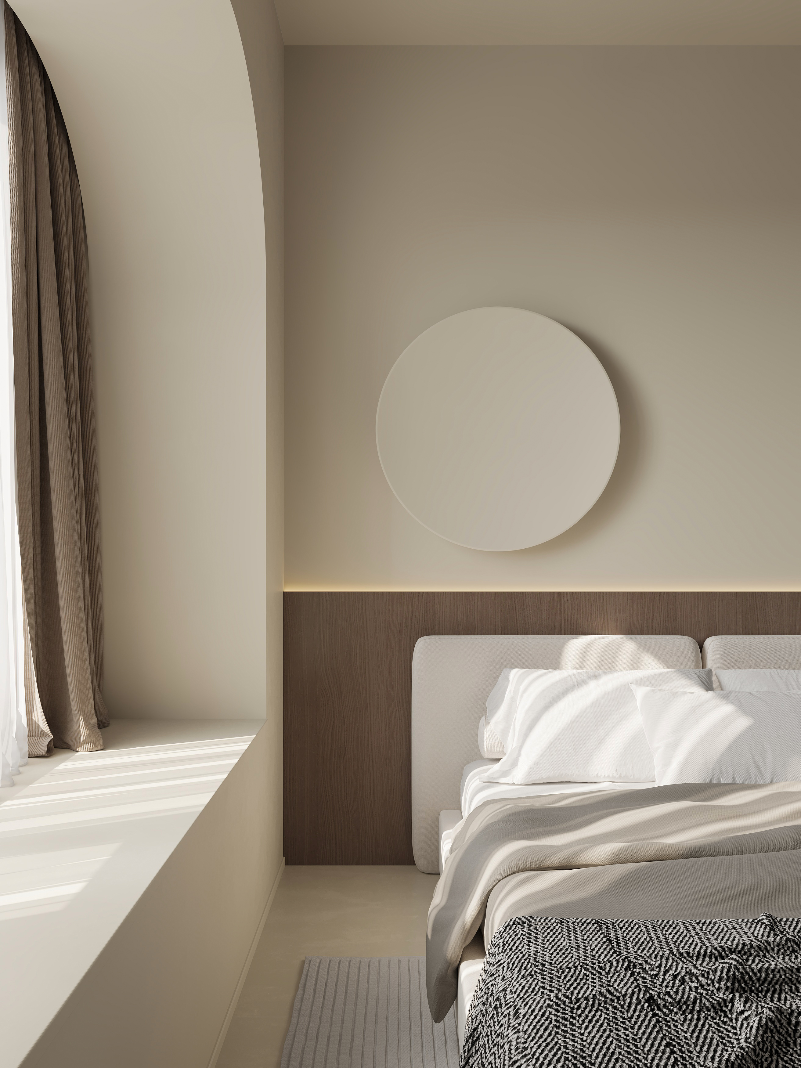 对，没错，又是我！！！！-7