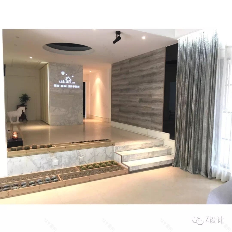 洛阳黑岛设计—原生态-15