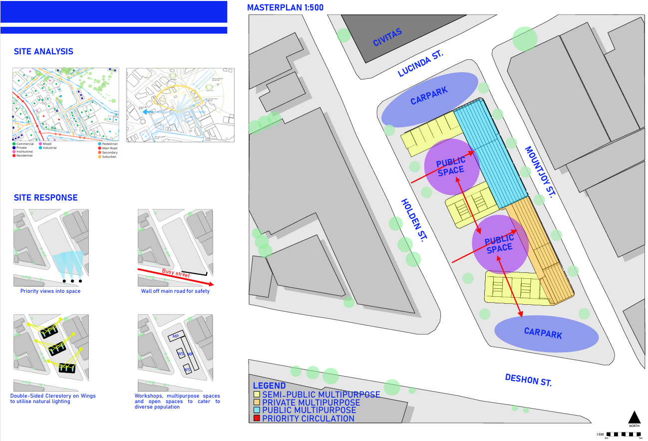Annotata-1