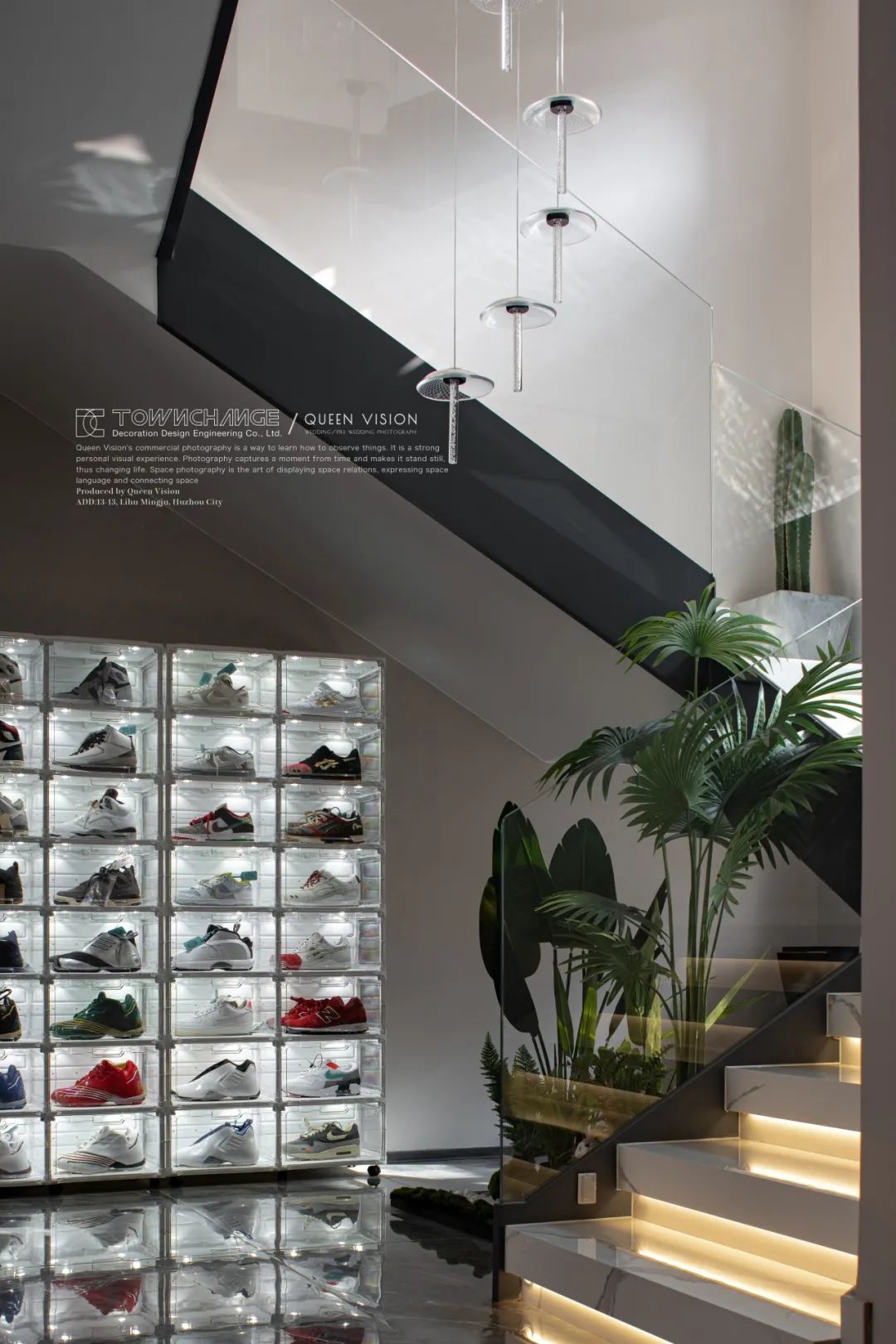 吕山新农村丨苏大人设计工作室-32