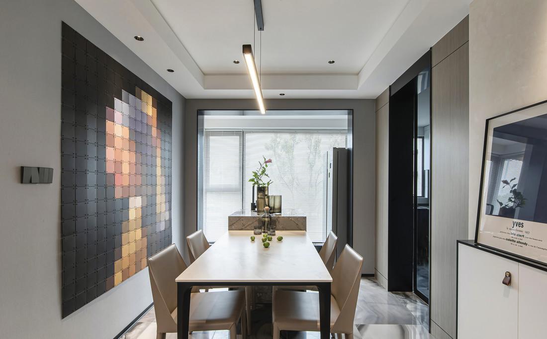 森罗设计 · 斯年-11